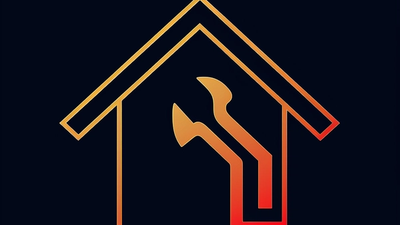 💳 Debt Management & Consolidation