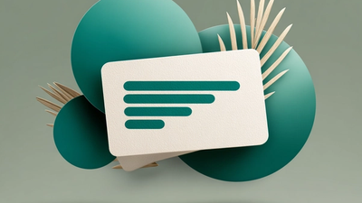 💵 Money Market Accounts: The Hybrid Option