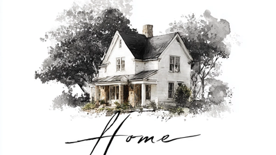 ☀️ Energy-Efficient Roofing: Save Money While Protecting Your Home