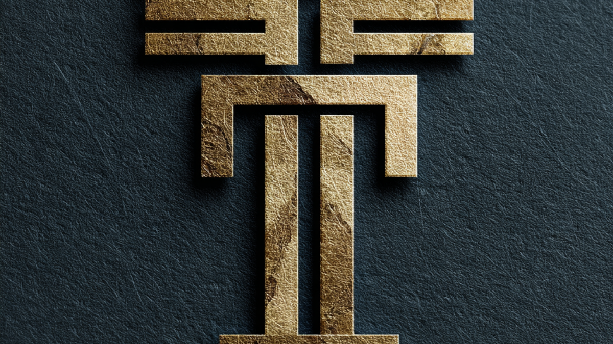 💻 Tax Filing Options: DIY vs. Pro Help