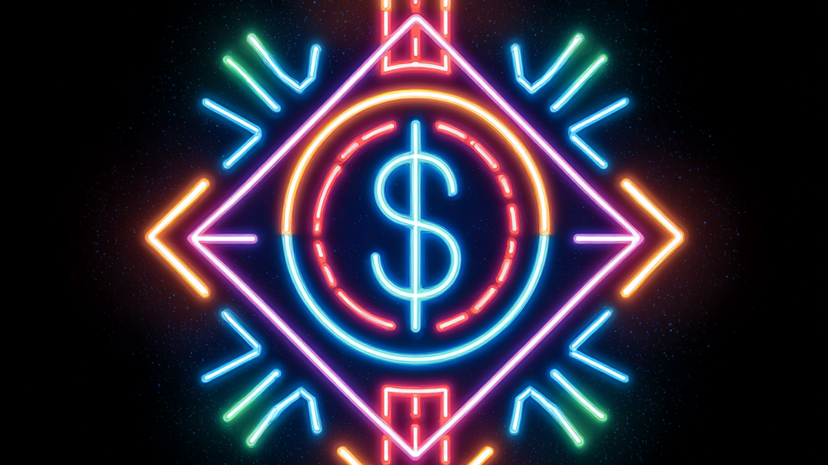 🔄 Balance Transfer Credit Cards: Hitting Reset on Debt