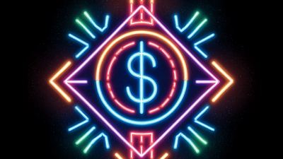 🔄 Balance Transfer Credit Cards: Hitting Reset on Debt