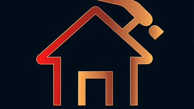 📊 Budgeting & Financial Planning Tools