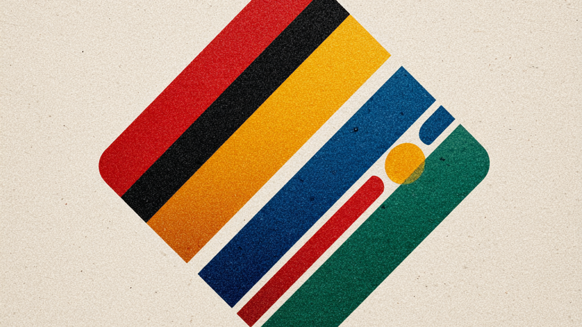 💳 Personal Lines of Credit: Flexible Borrowing Power