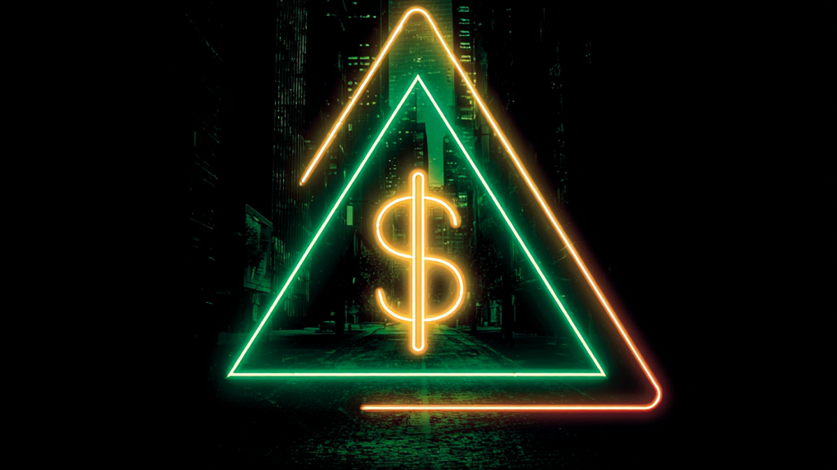 💍✈️ Wedding & Vacation Loans: Funding Life’s Big Moments