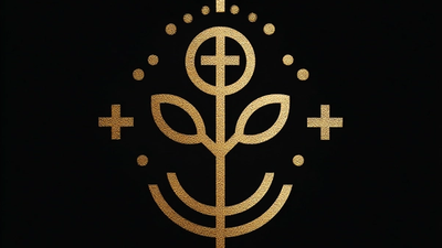 📜 Estate Planning: Securing Your Legacy