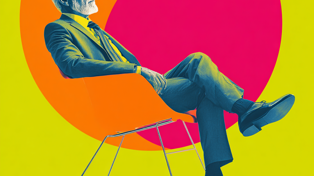 👨‍👩‍👧 Life Insurance: Planning for Your Loved Ones