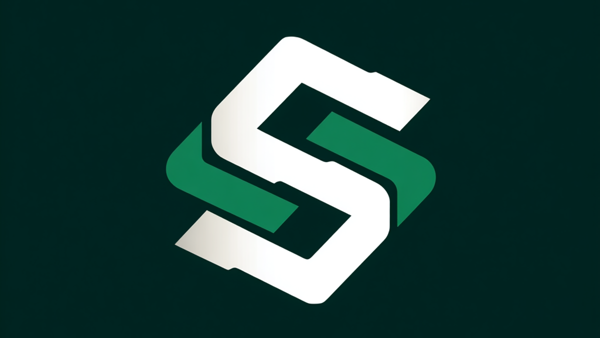 🏦 Checking Accounts: Your Everyday Financial Hub