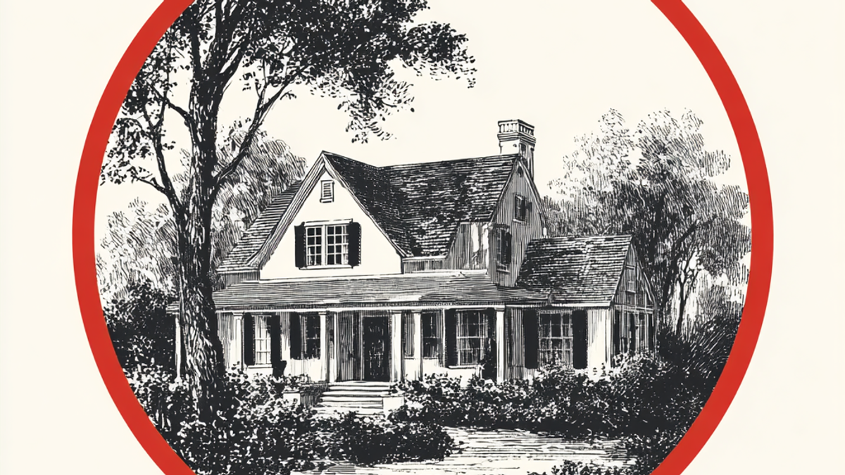 🌪️ Storm Damage Roof Repair: What Homeowners Need to Know in 2025