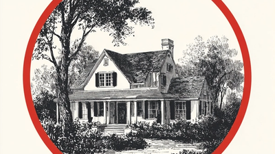 🌪️ Storm Damage Roof Repair: What Homeowners Need to Know in 2025