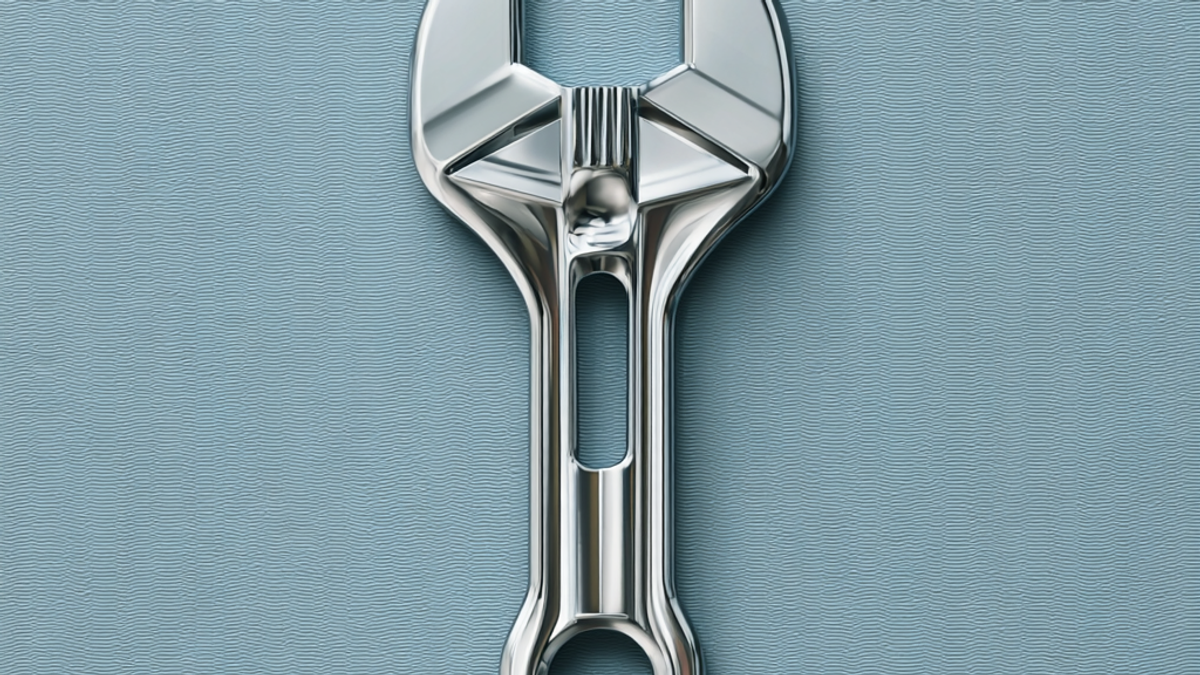 🚰 Signs Your Home May Have a Hidden Plumbing Leak