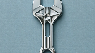 🌀 Sewer & Drain Cleaning: Keep Your Pipes Flowing Smoothly