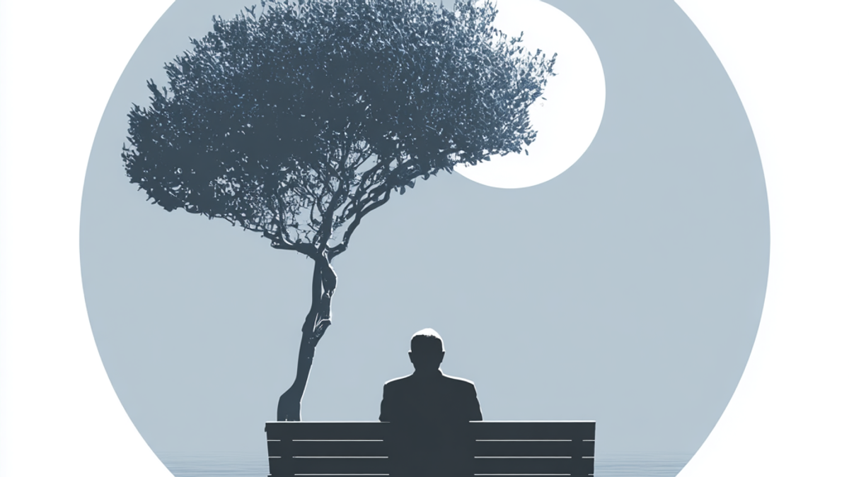 ✈️ Travel Insurance