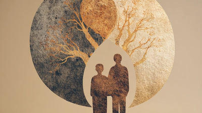 🏦 Retirement Accounts: Building Wealth for the Long Haul