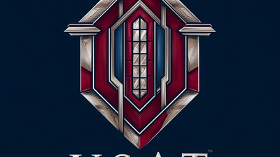 🛠️ Garage Door Maintenance Tips Every Homeowner Should Know