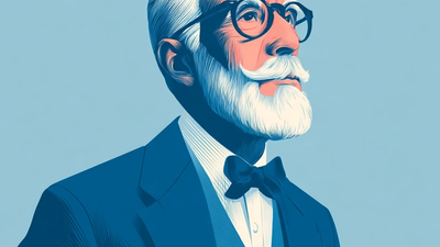 🤖 Robo-Advisors & Digital Investing