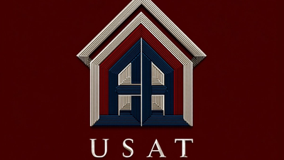 💡 How Energy-Efficient Windows Lower Utility Bills