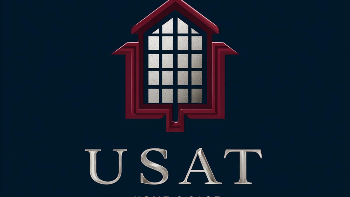 🚪 Choosing the Right Door: Entry, Sliding, or Garage?