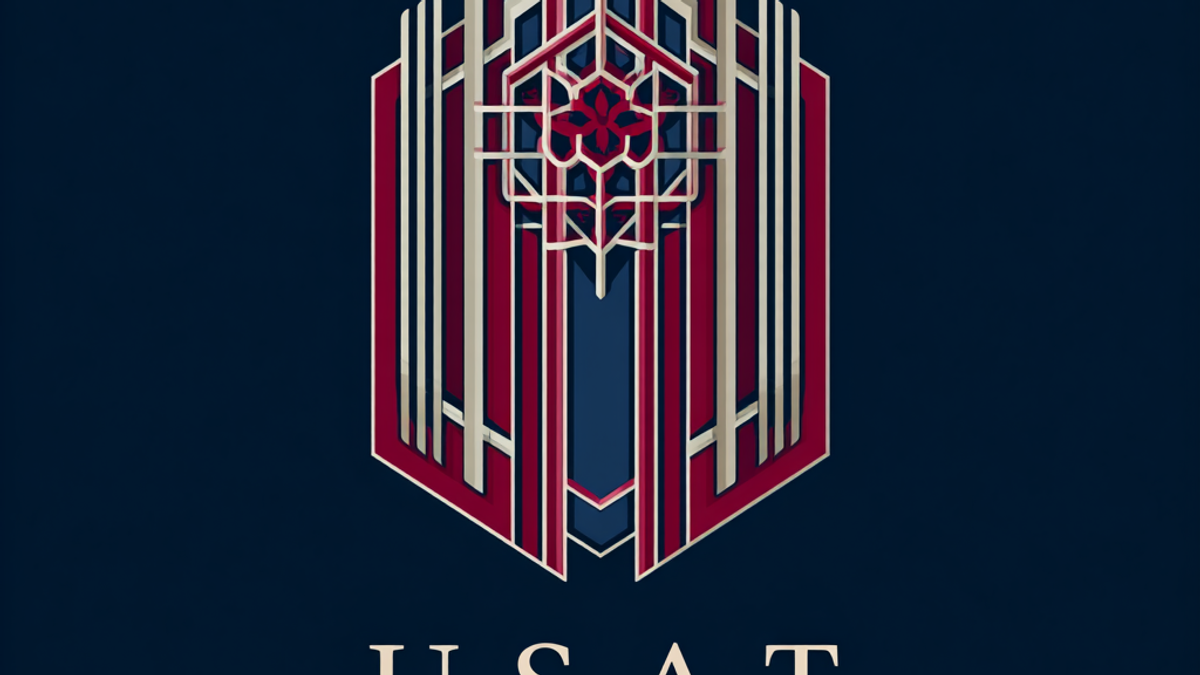 🪟 Why Window Replacement Is One of the Best Investments for Your Home