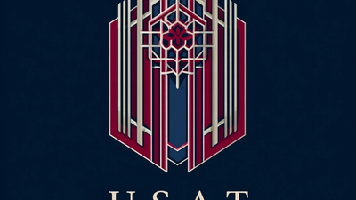 🌦️ Weatherproofing Tips for Windows and Doors in Any Climate
