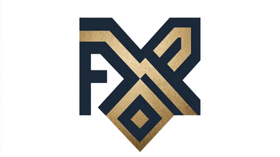 🏥 Tax-Advantaged Accounts: Saving Smart