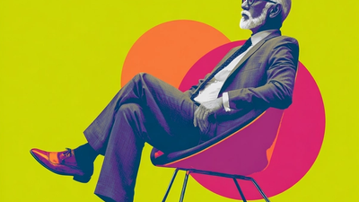 🏡 Homeowners & Renters Insurance