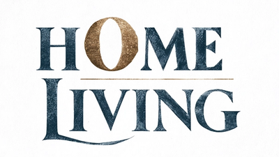 🏡 Roof Replacement vs. Roof Repair: Which Is Right for Your Home in 2025?