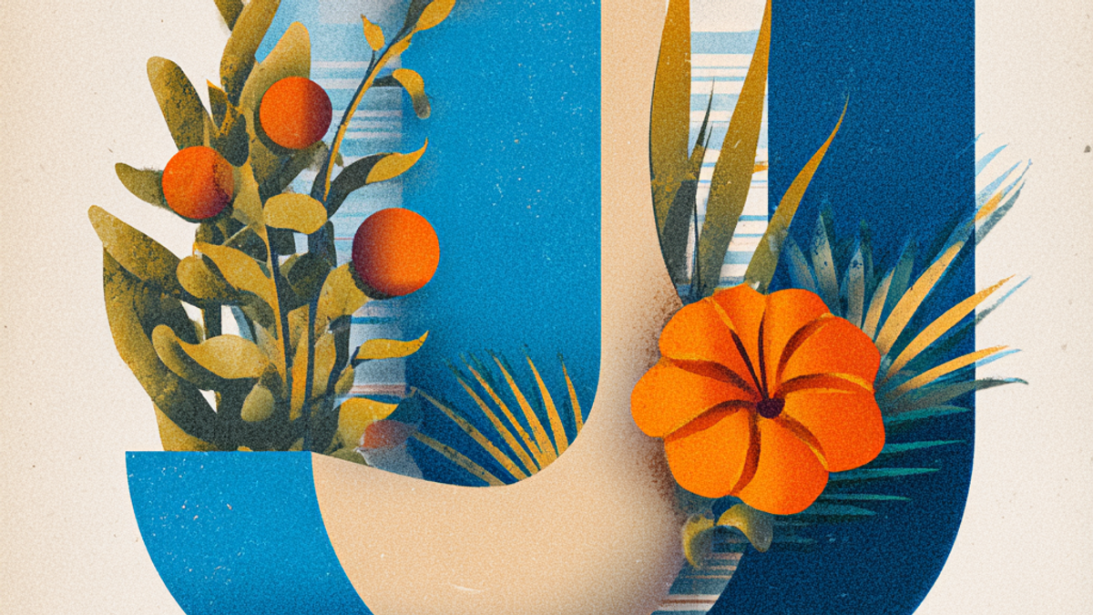 💰 Savings Accounts: Building Your Safety Net