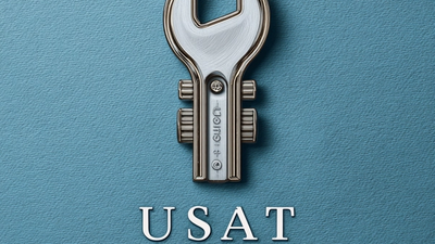 🔧 Water Heater Repair & Replacement: What Homeowners Need to Know