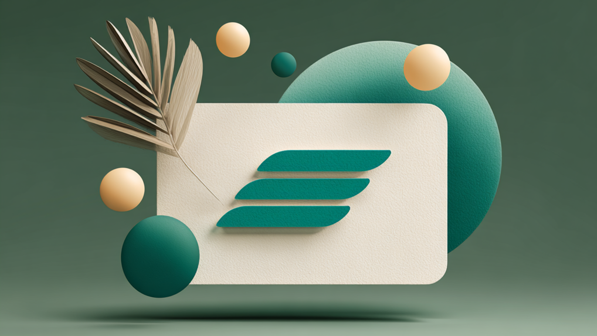 📲 Neobanks & Fintech Accounts: Banking Reimagined