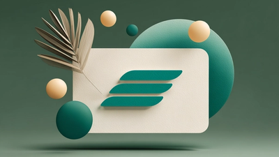 💳 Prepaid Debit Cards: Banking Without the Bank