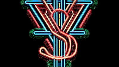 🔐 Secured Credit Cards: A First Step to Credit