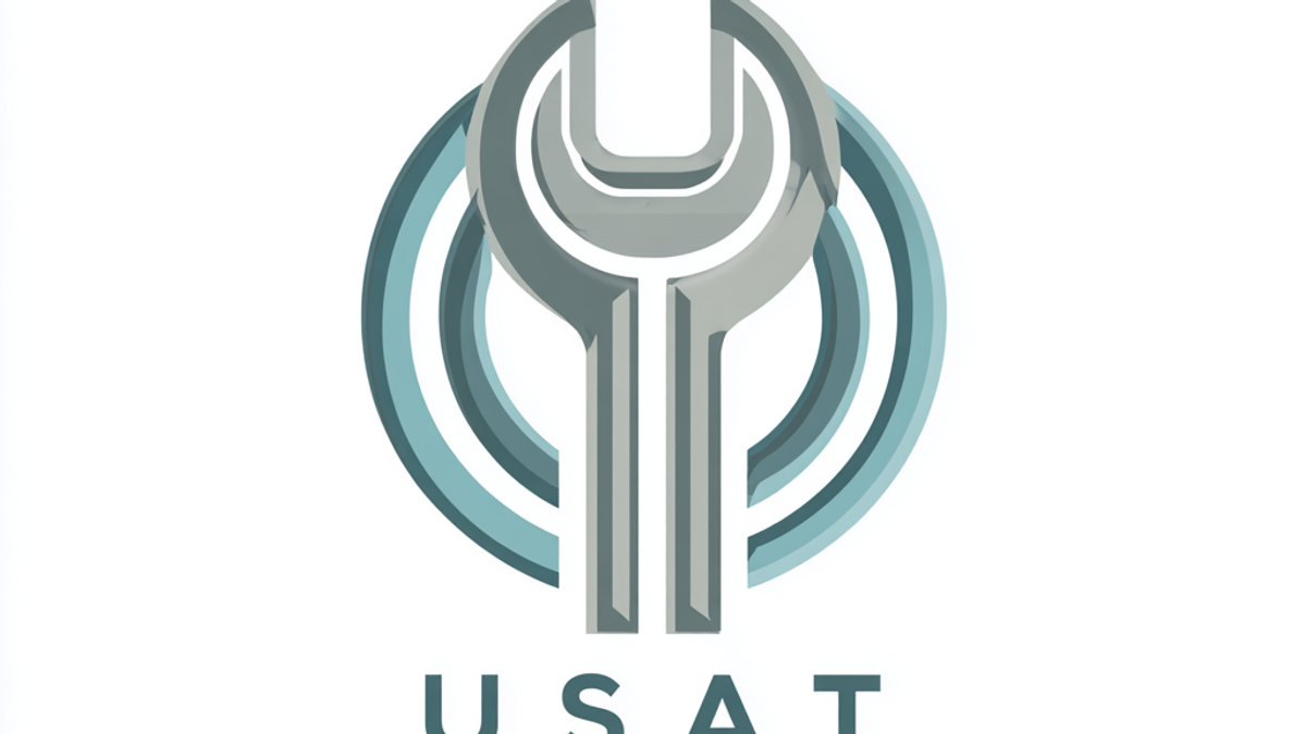 🔥 Tankless vs. Traditional Water Heaters: Which Is Right for You?