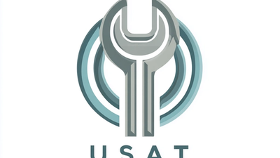 💧 The Benefits of Installing a Water Filtration System at Home