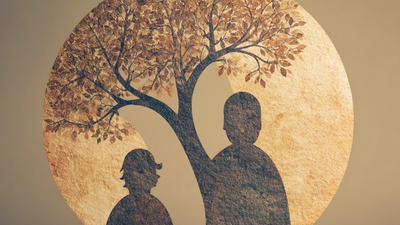 💵 Bonds & Fixed-Income: Stability in Your Portfolio